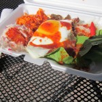Bibimbap