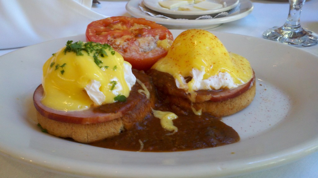 1 Jer. 1 In re Brennan’s Supreme Cart