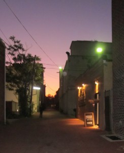 SUNdeVICH (brick-and-mortar)