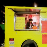 1st_yellow_vendor_01