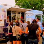 borinquenlunchbox_01