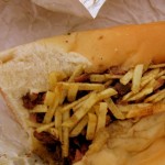 borinquenlunchbox_03