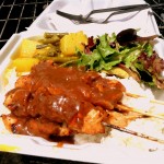 sate2