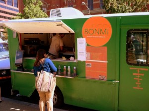 BONMi