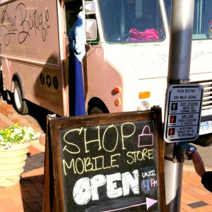 Street Boutique